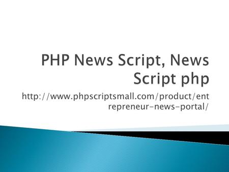 repreneur-news-portal/