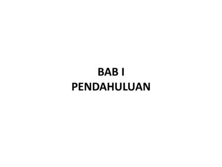 BAB I PENDAHULUAN. Latar Belakang Biomaterial yang umum digunakan untuk perangkat implant adalah biokeramik Bahan biokeramik yang sering digunakan dalam.