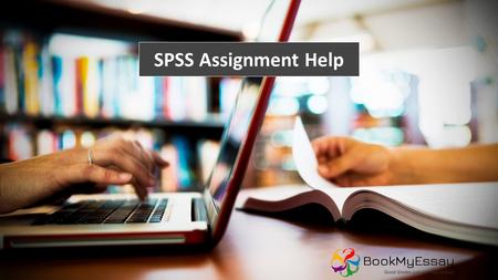 SPSS Assignment Help. Sage-Fox.com Free PowerPoint Templates SPSS is an abbreviation to Statistical Package for Social Science. It’s a windows based software.