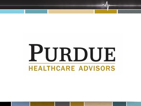 Alternate Payment Model (APM) WHAT IS AN APM? Alternate Payment Model (APM) Medicare’s new approach to payments for medical care, incentivizing quality.