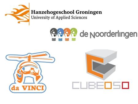 WHY? A LEARNING PROFESSIONAL WITH AN ATTITUDE INNOVATIVE ENTREPRENEURIAL WHAT HANZE WANTS A LEARNING PROFESSIONAL WITH AN ATTITUDE INNOVATIVE ENTREPRENEURIAL.