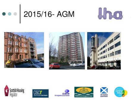 2015/16- AGM.