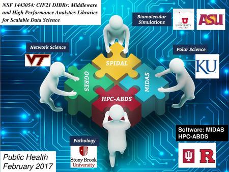 Public Health February 2017