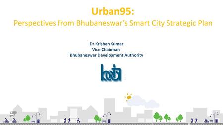 Bhubaneswar Development Authority