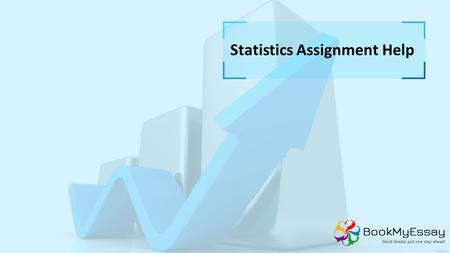 Statistics Assignment Help. Statistics is a mathematical tool to analyze a data collected in a research process. It is represented in the form of graph,