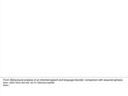 Fig. 3 Verbal fluency tests