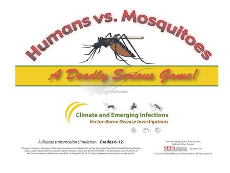 Dengue (Break Bone Fever) Dengue virus is transmitted to humans by the bite of an infected mosquito. Dengue virus, pathogen Aedes aegypti, vector.