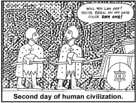 Essential Question: What were the important characteristics of the civilizations in Mesopotamia and Egypt? Warm-Up Question: Why was the Neolithic Revolution.