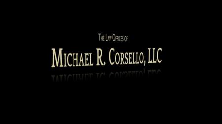 Norwalk, CT Criminal Defense Lawyer