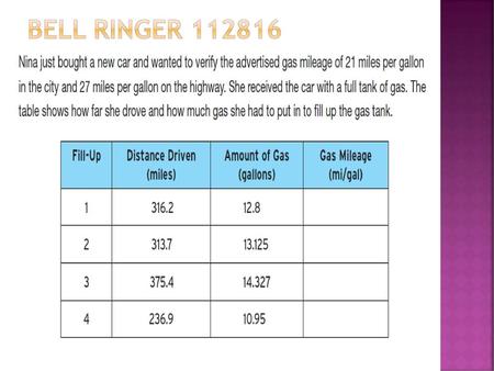 Bell Ringer 112816.