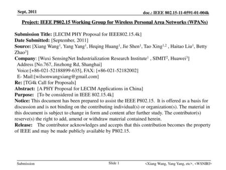 doc.: IEEE <doc#>