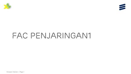 FAC penjaringan1.