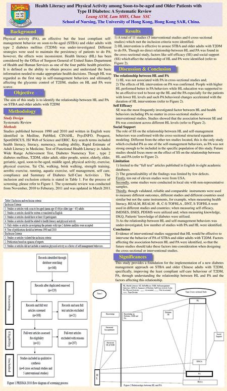 Discussion & Conclusion