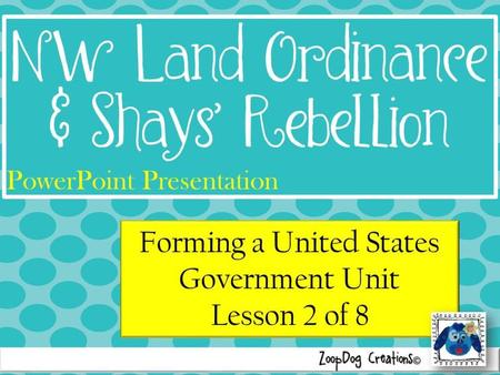 VOCABULARY Land Ordinance of 1785 – Debt – Northwest Ordinance –