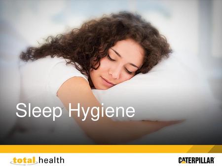 WHAT IS SHORT SLEEP? Recommended amount of sleep is 7-8 hours/night or 1 hour of sleep for every 2 hours awake (adults) Current average is 6.7 hours/night.