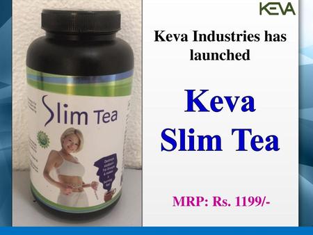 Keva Industries has launched