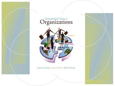 Chapter 9 Negotiation “You often get not what you deserve, but what you negotiate.” ~ John Marrioti.