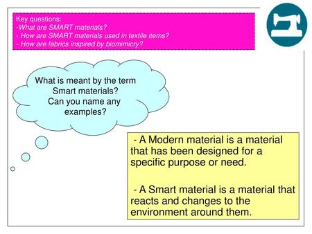 What is meant by the term