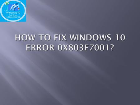  Here you need to navigate to Settings, Update and Security and Activation  After this, you have to select the option of “Change Product key”  Here.