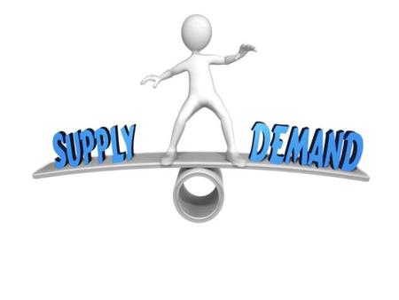 Demand SIDE. Demand SIDE Examining a Market The market for any good or service consists of all buyers and sellers of that good. As economists, typically.