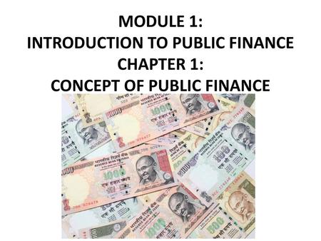 INDEX Sr. No. PARTICULARS 1 INTRODUCTION 2 MEANING 3 SCOPE 4 FUNCTIONS