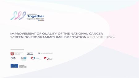 BI-RADS classification in mammography