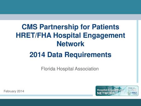 Florida Hospital Association