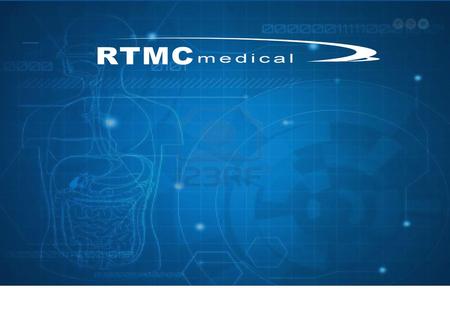 What is Medical Tourism?