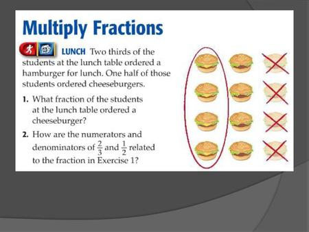 Chapter 3, Lesson 3B Pages