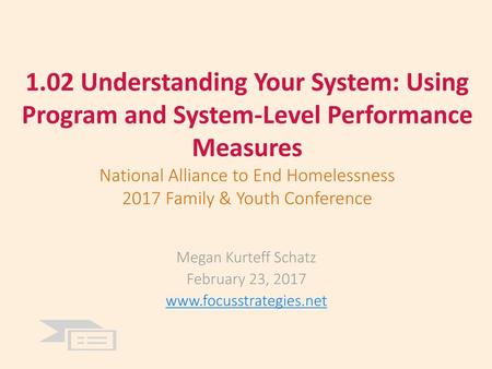 Megan Kurteff Schatz February 23, 2017