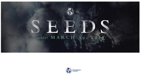 Who We Are: The National Messengers of Peace is an entity comprised of youth within the Apostolic Assembly of the Faith in Christ Jesus, Inc. The Apostolic.