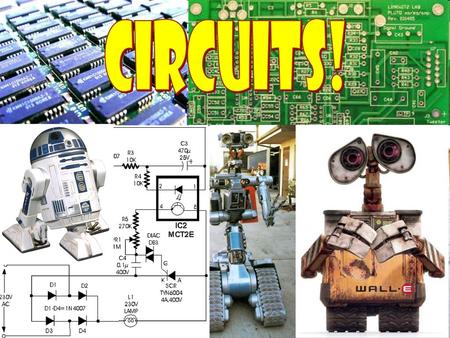 Circuits!.