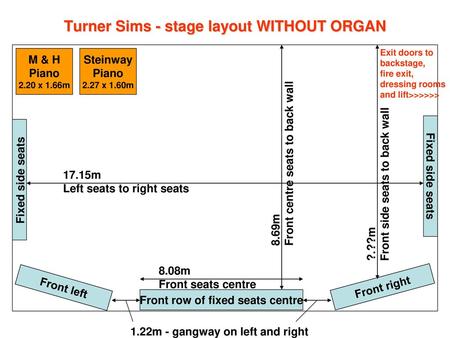 Turner Sims - stage layout WITHOUT ORGAN