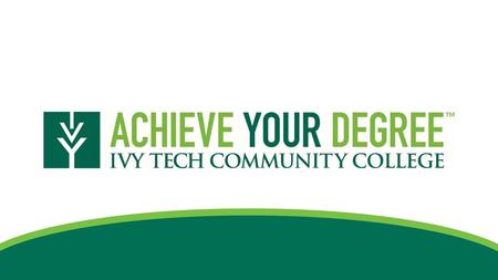 OVERVIEW Exclusive program allowing employees to further their education Removes financial barriers Gives employers chance to strengthen workforce Decreases.