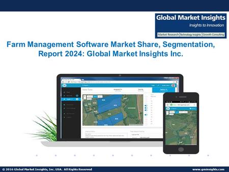 © 2016 Global Market Insights, Inc. USA. All Rights Reserved  Fuel Cell Market size worth $25.5bn by 2024Low Power Wide Area Network.