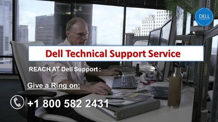 Fix Dell Hard Drive Error Code 2000-0146