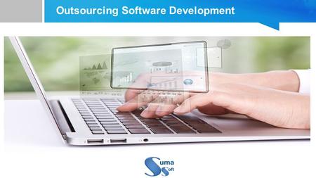 Outsourcing Software Development