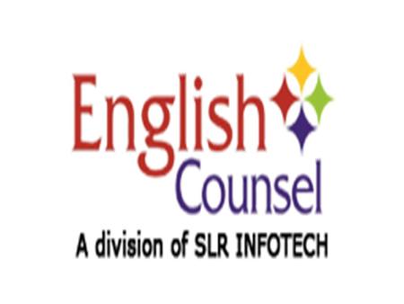 IELTS Academic Training in Chandigarh IELTS Reading Training in Panchkula IELTS Writing Training in Chandigarh, Mohali, Panchkula. The IELTS Writing.