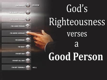 1 Corinthians 1:26-31 “26 For consider your calling, brothers: not many of you were wise according to worldly standards, not many were powerful, not many.