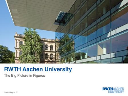 RWTH Aachen University