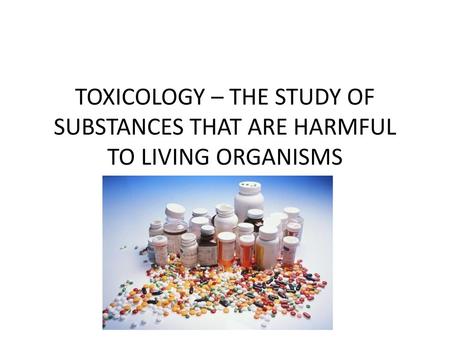 Prescription drugs Americans spend over 75 million dollars a year on medicine/drugs.