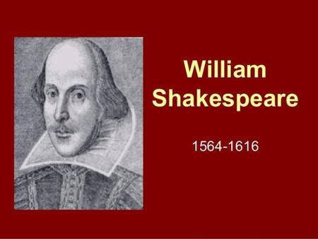 London in Shakespeare’s Time About half a million people lived in Shakespeare’s London. So many people came to London, that the City’s narrow.