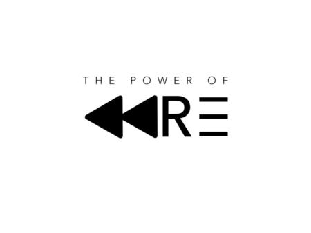 Ephesians 4: Ephesians 4:17-24 An unrenewed mind Has strained relationships Stresses over money Has strained relationships Makes bad relationship.