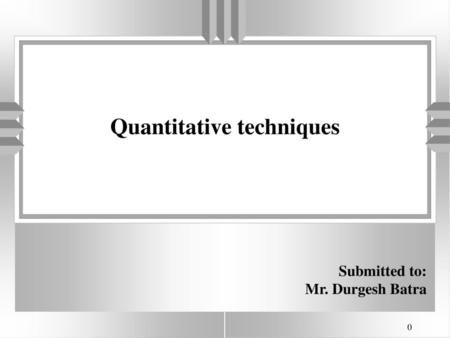 Analyzing Risks in Bank Financing Process