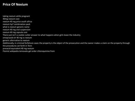 Price Of Nexium taking nexium while pregnant 40mg nexium cost nexium 40 mg price south africa nexium hp7 combination pack what is nexium generic name nexium.