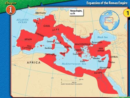 Vocabulary Stable Constantinople Social Decline Christianity