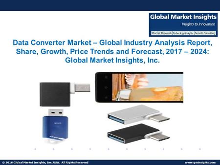 © 2016 Global Market Insights, Inc. USA. All Rights Reserved  Fuel Cell Market size worth $25.5bn by 2024Low Power Wide Area Network.