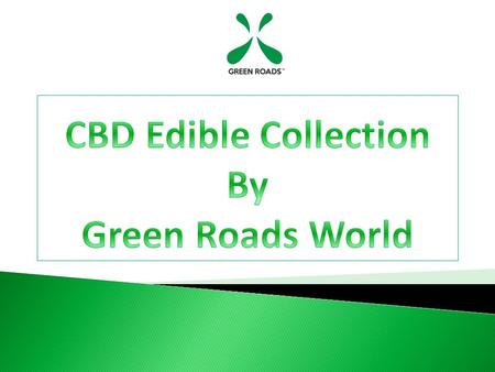  The Green Roads World is the best CBD manufacture who has the vast collection of CBD infused products.CBD manufacture  All products are lab tested.