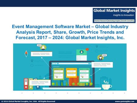 © 2016 Global Market Insights, Inc. USA. All Rights Reserved  Fuel Cell Market size worth $25.5bn by 2024Low Power Wide Area Network.