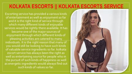 KOLKATA ESCORTS || KOLKATA ESCORTS SERVICE 